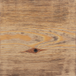 Dark Rustic