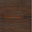 Dark Walnut