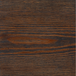 Dark Walnut