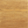 Light Rustic