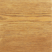Light Rustic