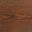 Light Walnut