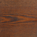Light Walnut